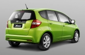Honda Indonesia Image